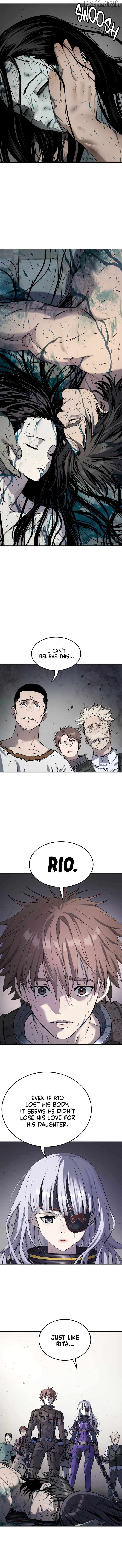 Leviathan, Chapter 219 image 16